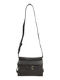 Moschino Chic Mini Bag for Women