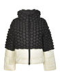 RAXXY Unisex Mini Stylish Coat for AI24 Season