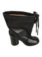 Maison Margiela Chic Ankle Boots