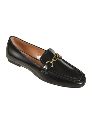 Tod's Classic Flat Shoes for Women