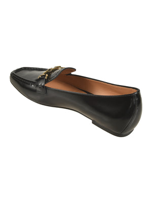 Tod's Classic Flat Shoes for Women