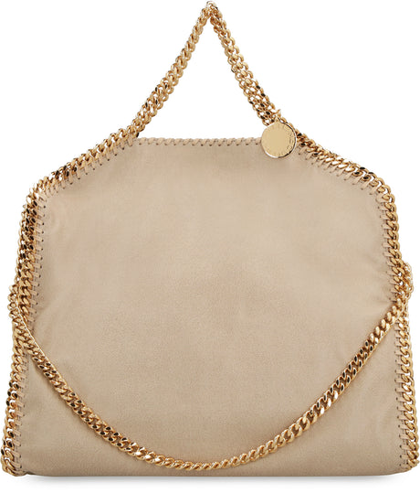 STELLA MCCARTNEY Stylish and Durable Polyester Mini Handbag