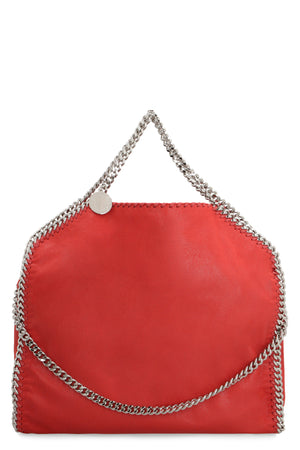 STELLA MCCARTNEY Falabella Mini Tote Handbag