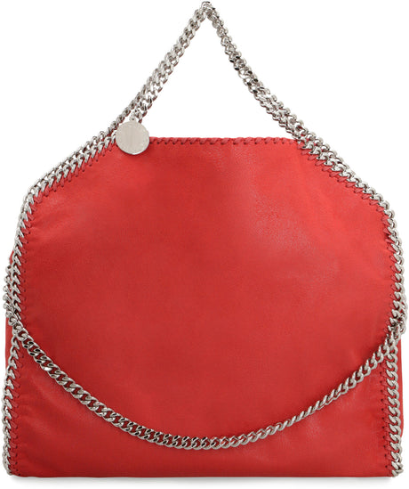 STELLA MCCARTNEY Falabella Mini Tote Handbag