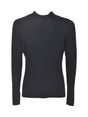 Giorgio Armani Men’s Luxury Sweater - AI24 Collection