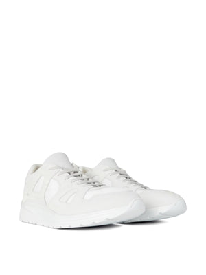 COMMON PROJECTS Classic Cross Trainer Sneakers for Men