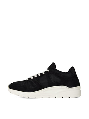 COMMON PROJECTS Cross Trainer Sneakers for Men - FW24 Collection