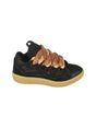 Lanvin Chic Mini Sneakers for Women