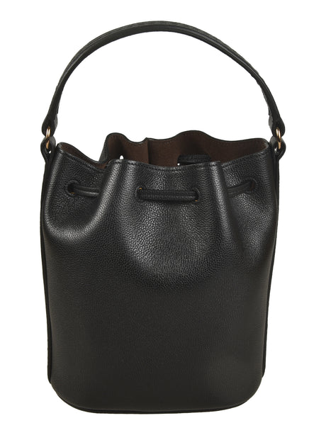 Tod's Chic Mini Shopper Bag for Women