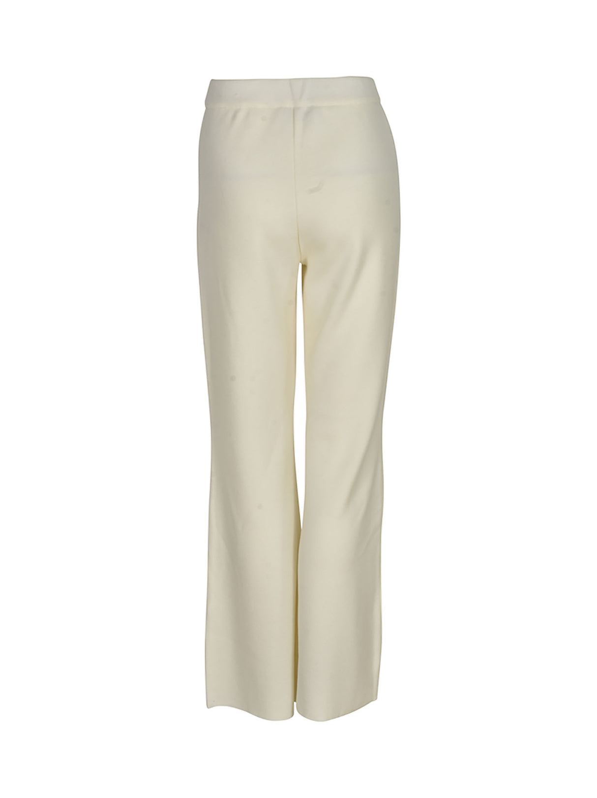 Charlott Elegant Light Trousers for Women