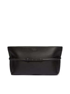 MAX MARA Mini Handbag for Women - Versatile Crossbody Style