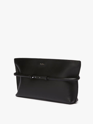 MAX MARA Mini Handbag for Women - Versatile Crossbody Style