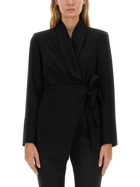 MAX MARA Piano Jacket