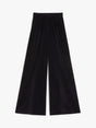 MAX MARA Chic Long Trousers for Women - Perfect for Fall 2024