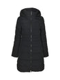 Canada Goose Women's Elegant Winter Coat