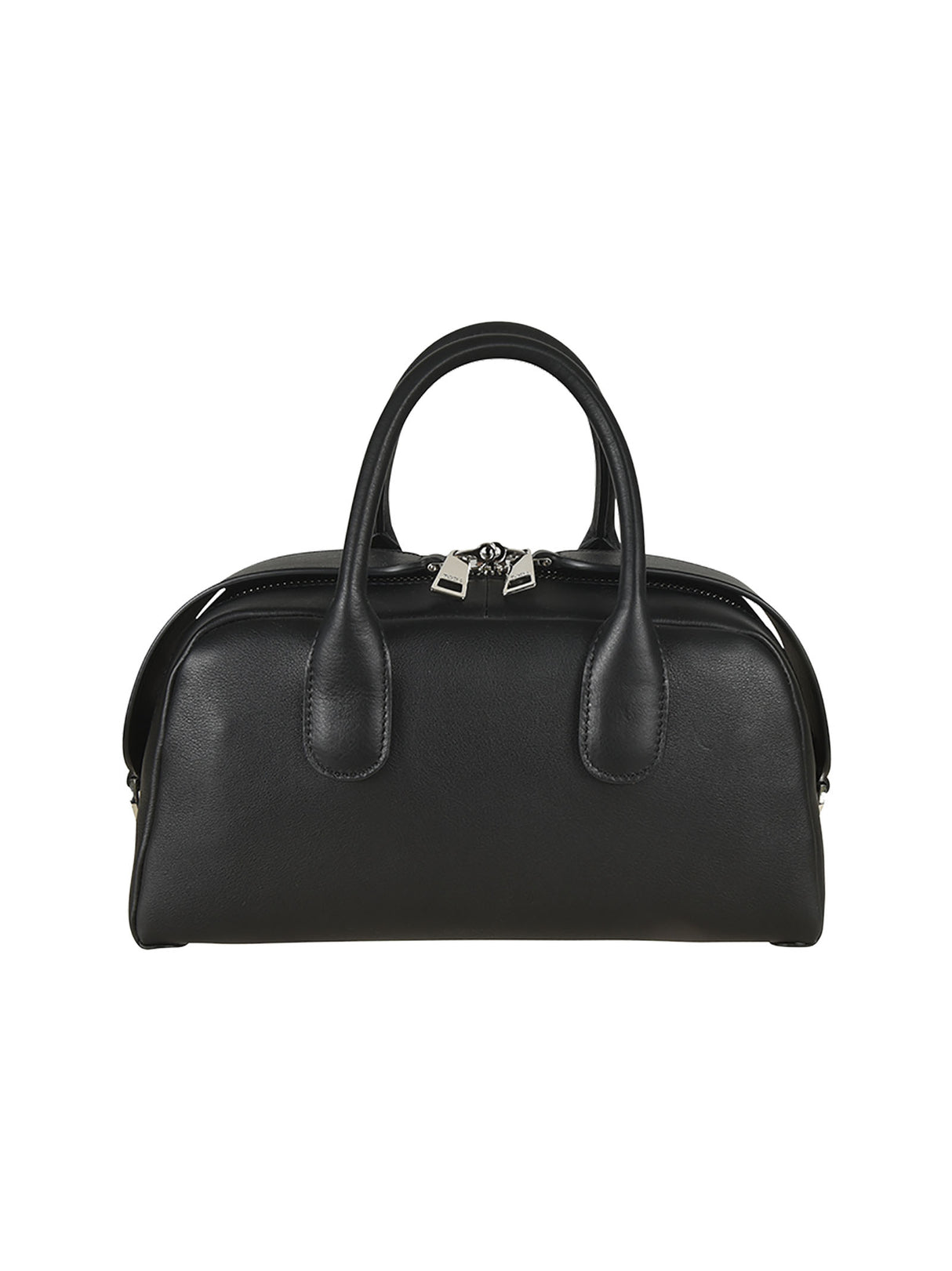 Tod's Elegant Mini Bag for Women - Fall Edition 2024