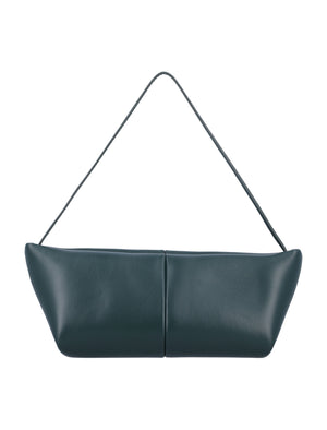 MAEDEN Boulevard Mini Clutch