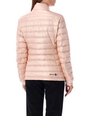 MONCLER GRENOBLE Eco Chic Explorer Down Jacket