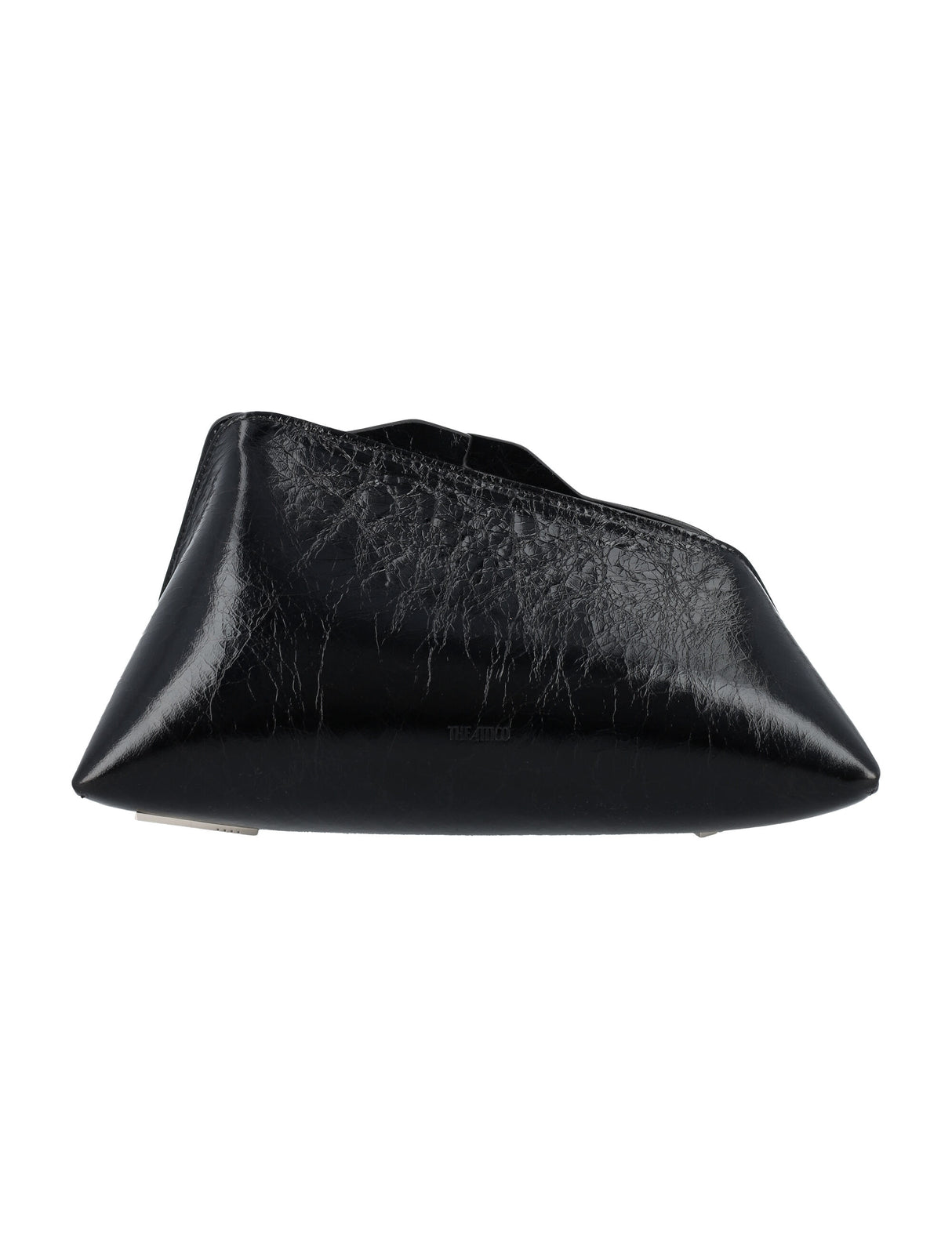 THE ATTICO Evening Elegance Mini Clutch, 17x29x12 cm