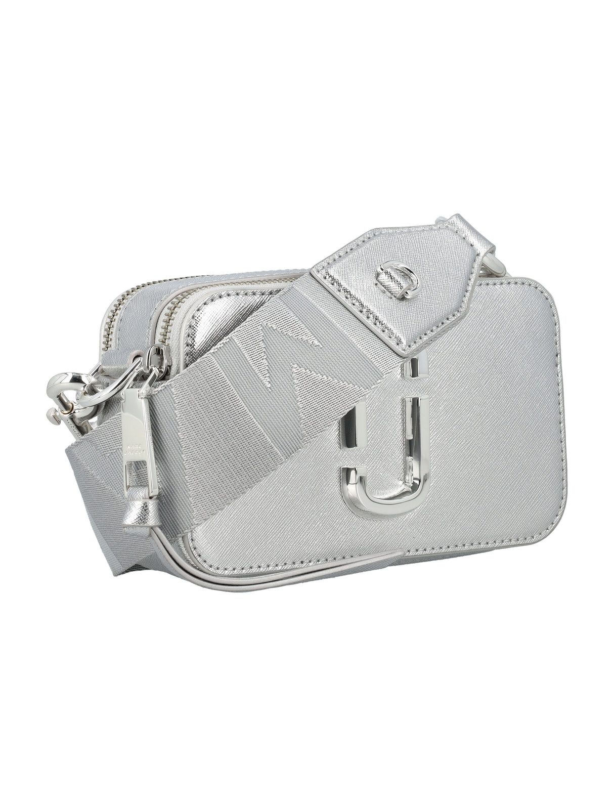 MARC JACOBS Mini Snapshot Handbag