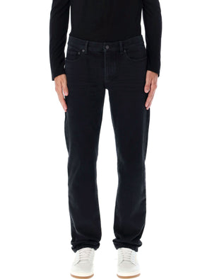 SAINT LAURENT Slim Denim Pants - Size 32