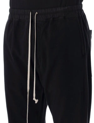 DRKSHDW Urban Comfort Drawstring Pants