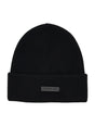 FEAR OF GOD Cashmere Knit Beanie