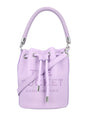 MARC JACOBS The Wisteria Mini Bucket Bag