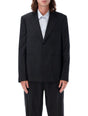 MFPEN Tailored Patch Pocket Blazer - Men's L