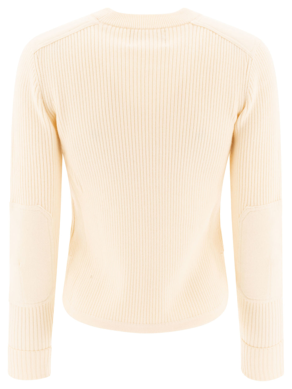 ISABEL MARANT ETOILE Gabyne Sweater - Regular Fit for Women