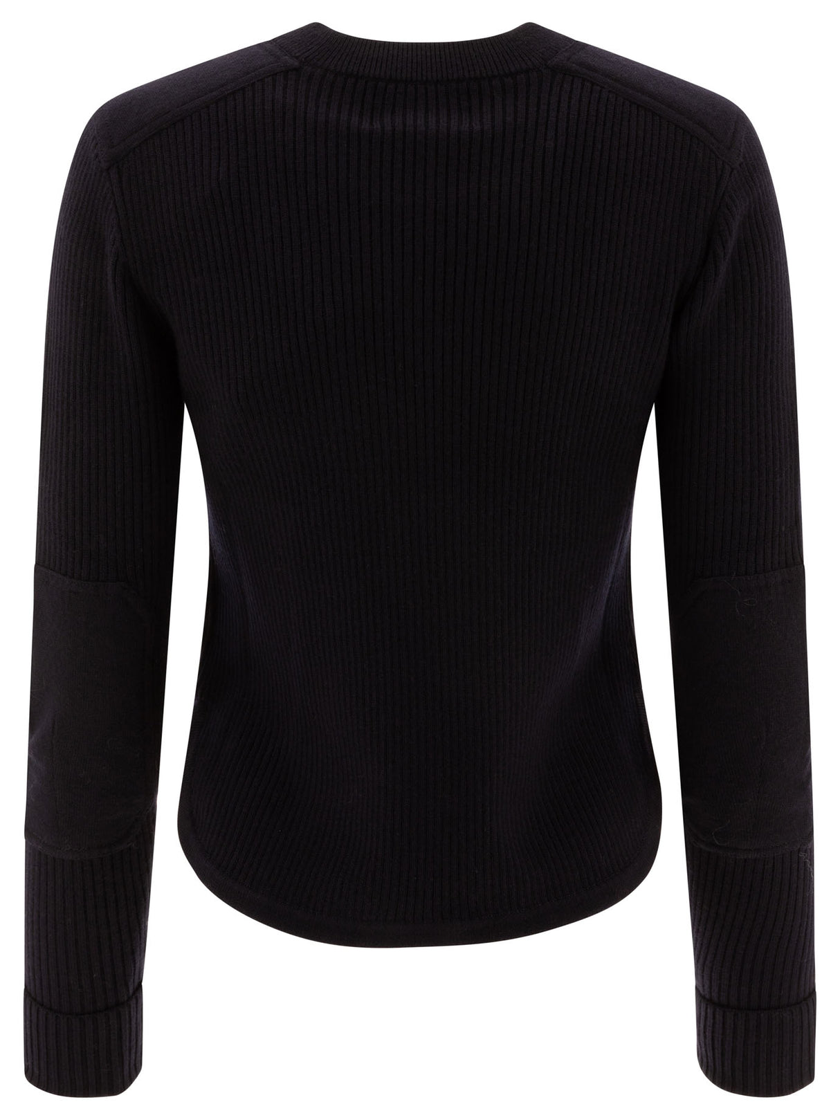 ISABEL MARANT ETOILE Gabyne Sweater - Regular Fit, Long Sleeves