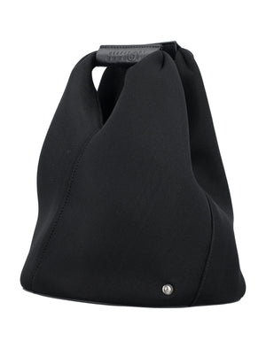 MM6 MAISON MARGIELA Japanese Bucket Handbag - 23cm x 19cm x 20cm