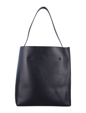 MARNI Museum Hobo Handbag - 34CM x 27.5CM x 11CM