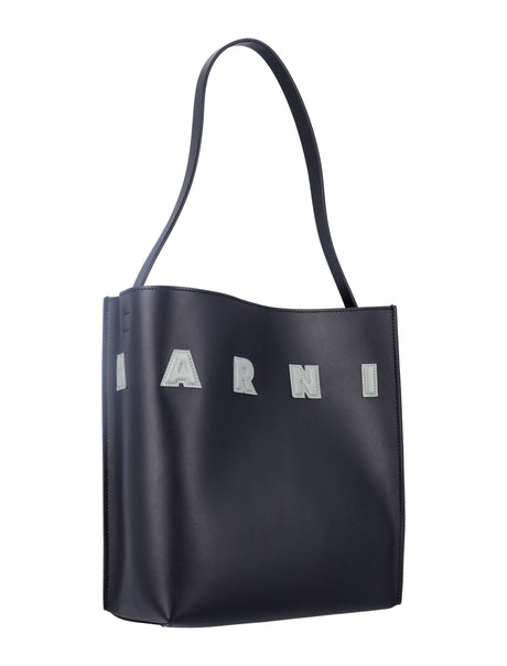 MARNI Mini Hobo Handbag