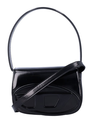 DIESEL Mini Handle Handbag