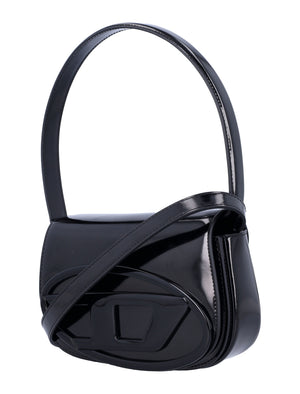 DIESEL Mini Handle Handbag