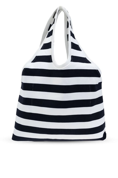 JACQUEMUS Chic Tote Handbag - MARCEL