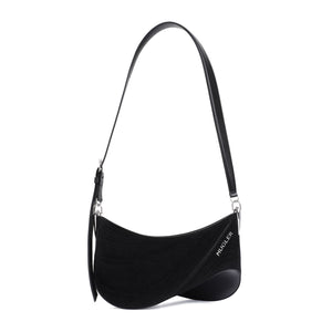 MUGLER CURVE Handbag | SS24 Collection