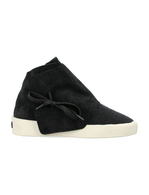 FEAR OF GOD MOC MID Sneaker for Men