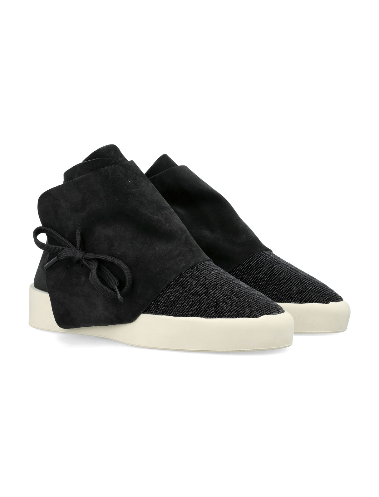 FEAR OF GOD MOC MID Sneaker for Men