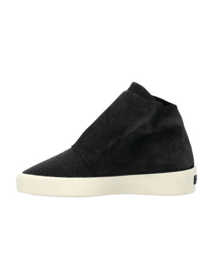 FEAR OF GOD MOC MID Sneaker for Men