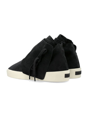 FEAR OF GOD MOC MID Sneaker for Men