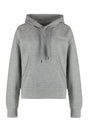 ISABEL MARANT Luxury Cotton Hoodie for Women