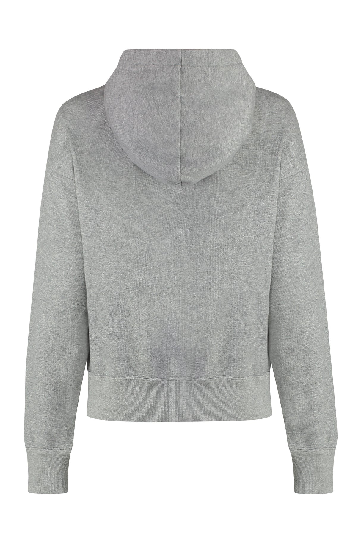 ISABEL MARANT Luxury Cotton Hoodie for Women