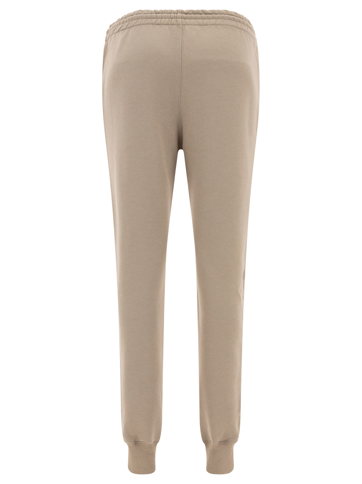 CHLOÉ Relaxed Fit Mid Rise Joggers for Women