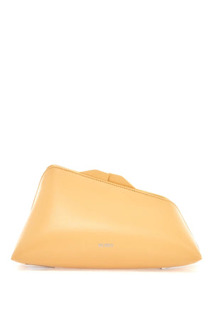 THE ATTICO Mini Evening Clutch with Trapezoid Design