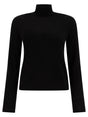 MAX MARA Elegant Cashmere Knitwear