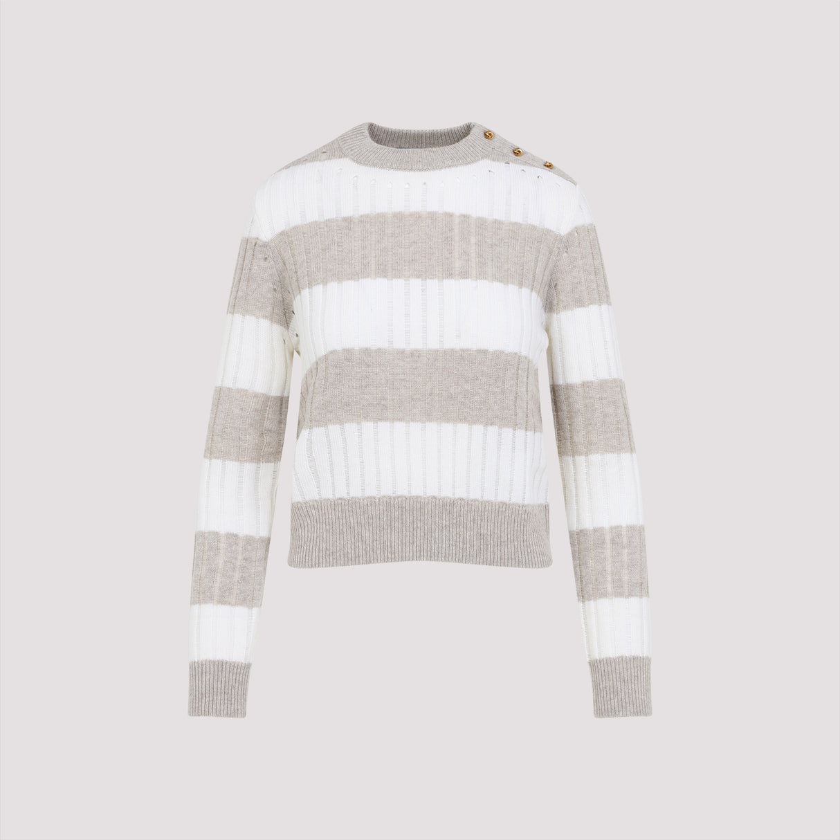 MAX MARA Alfeo Women's Pullover Sweater