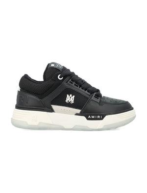 AMIRI MA-1 Low-Top Sneakers for Men