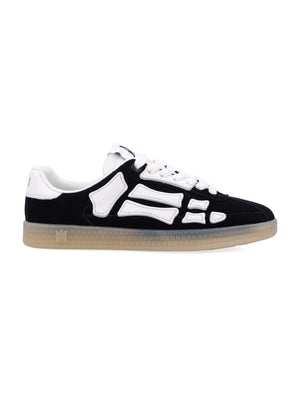 AMIRI Pacific Bones Men’s Sneakers